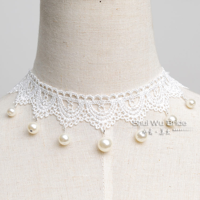 HOT-free-shiping-Water-bride-lace-pearl-necklace-collar-married-necklace-shirt-false-collar-female (700x700, 487Kb)