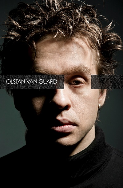 Olstan Van Guard (400x607, 103Kb)
