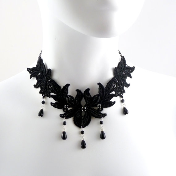 Arthlin-blacklace-floral (570x570, 79Kb)