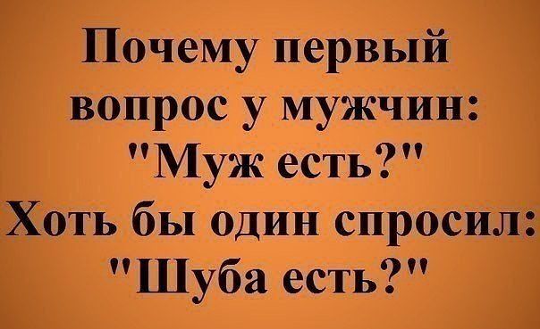    (604x369, 37Kb)