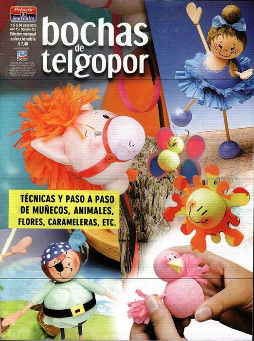 Bochas de telgopor n155 a15 (522x700, 81Kb)