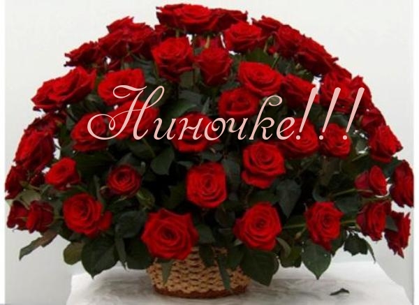 http://img0.liveinternet.ru/images/attach/c/10/109/497/109497860_name_18022.jpg