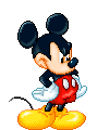 5461718_73223999_Mickey_Mouse_O132691 (100x120, 12Kb)