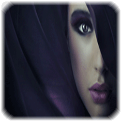 BrowserPreview_tmp (250x250, 168Kb)