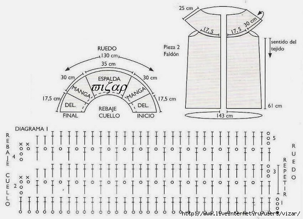 tunica abrigo calada patron2 (600x434, 155Kb)