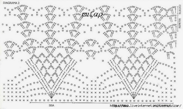 tunica abrigo calada patron3 (600x358, 199Kb)