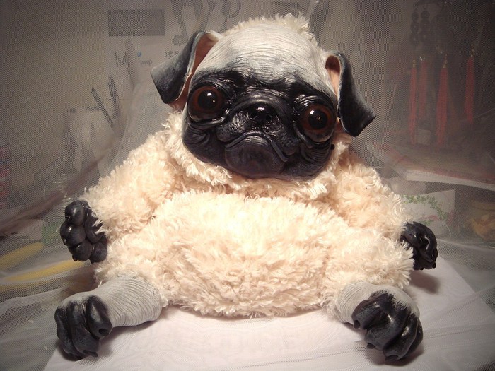 3623822_ToybySantaniel17 (700x525, 97Kb)