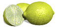 4138752_2c31a96139c12a8400aa2662032869c1 (120x58, 9Kb)