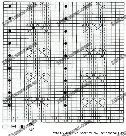 pattern2_3-16_B (442x478, 217Kb)