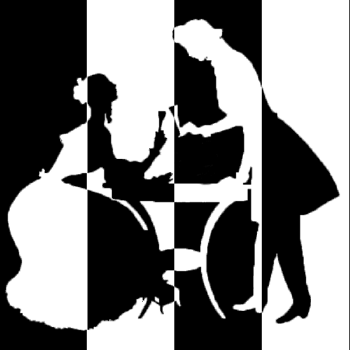 0_a722e_c21eb354_L (500x500, 245Kb)