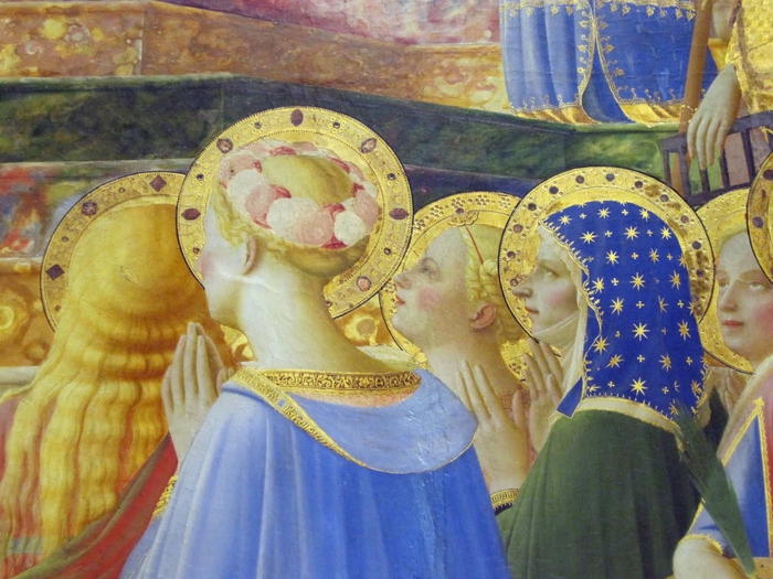 1176933_fraangelico (700x525, 310Kb)