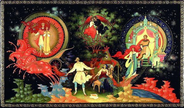 1408-tales5 (600x353, 83Kb)