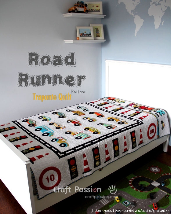 road-runner-quilt-blanket-pattern (560x700, 276Kb)