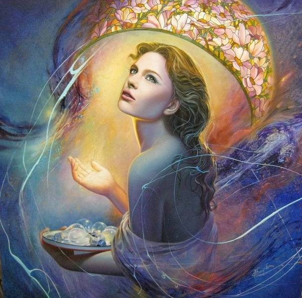 christiane-vleugels_01 (608x600, 201Kb)