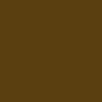 5022935_Bezimeni1_3 (200x200, 1Kb)