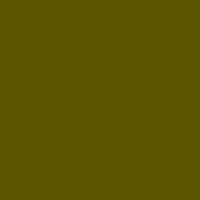 5022935_Bezimeni1_7 (200x200, 1Kb)
