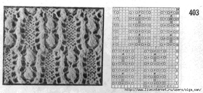 6598280328958419294 (668x305, 147Kb)