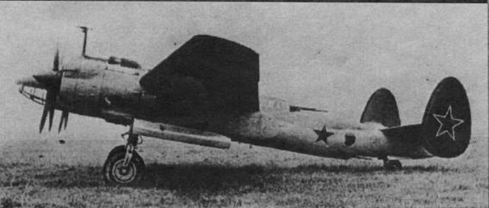 1948TU-2_s_M-82FN (700x297, 109Kb)