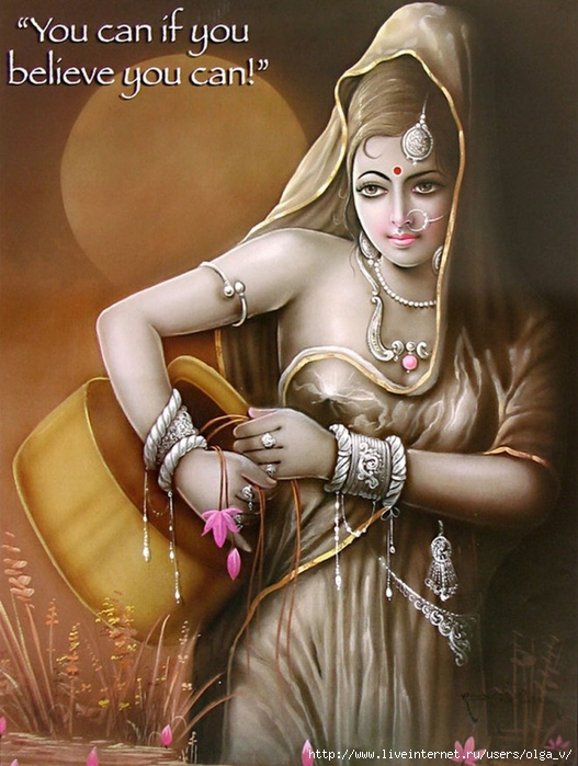 26-indian-paintings.preview (527x700, 276Kb)