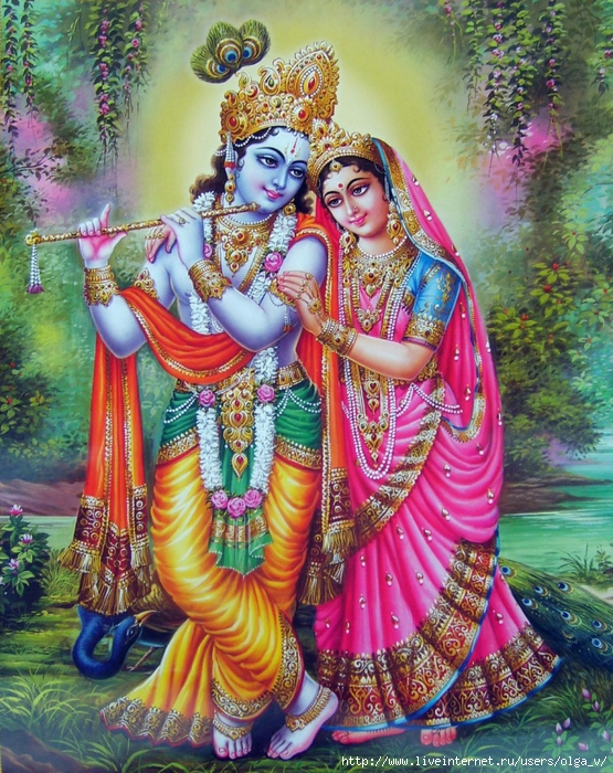 4964063_radhakrishna (555x700, 434Kb)