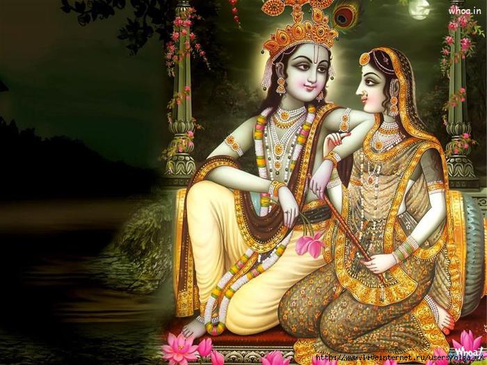 4964063_lord_radhe_krishna1024x768_1 (700x525, 224Kb)