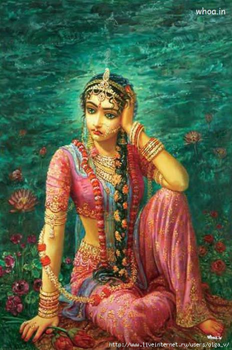 4964063_sadradhahandpainting (464x700, 182Kb)