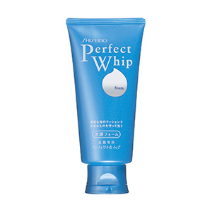 750226_shiseido_perfect_whip_foam (300x300, 17Kb)