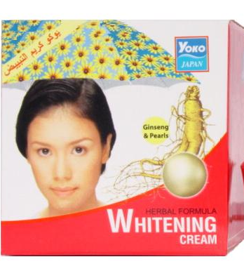 750226_yoko_whitening_cream_review (348x386, 222Kb)