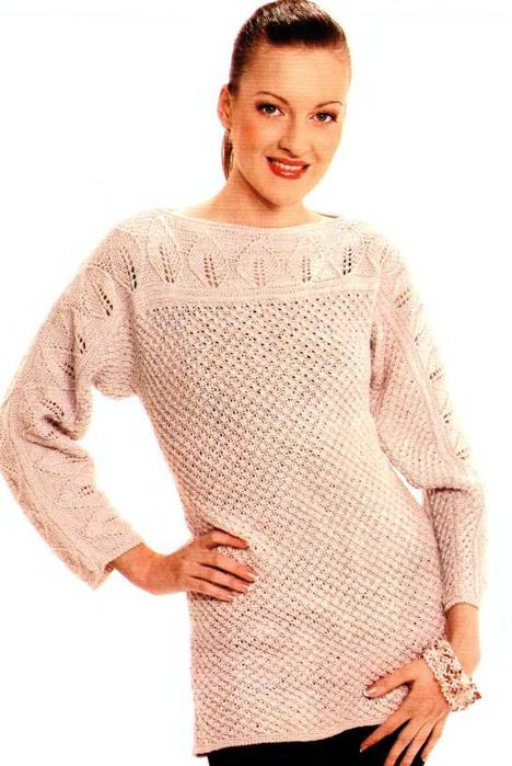 3873965_Tunikasuzoromslistochkamivyazanayaspitsami (468x700, 52Kb)