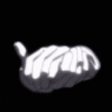 5141577_appl (125x125, 95Kb)