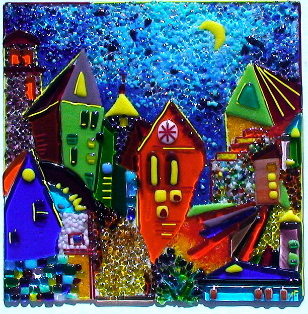 3623822_g64a (612x624, 222Kb)