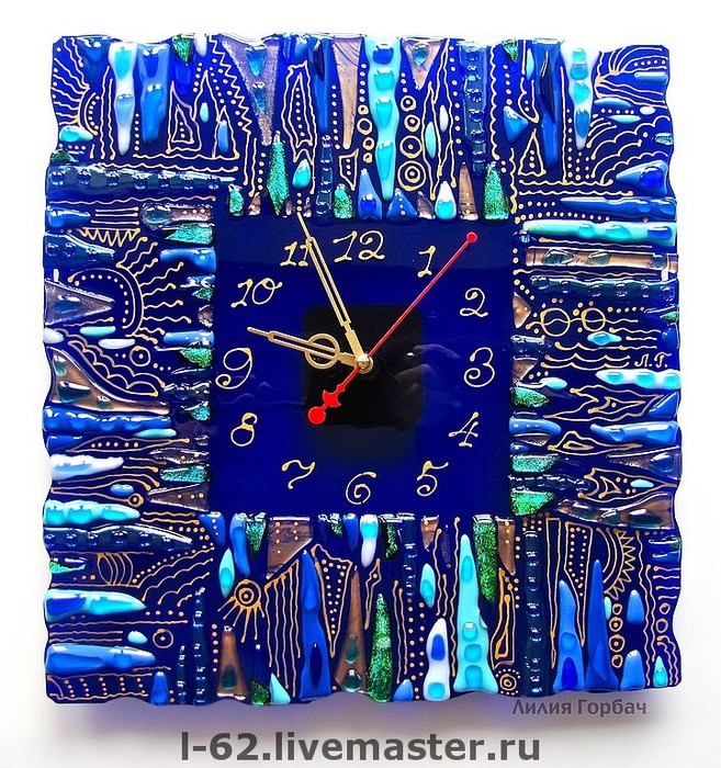 3623822_g62 (657x700, 210Kb)