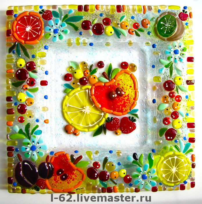 3623822_g60 (696x700, 150Kb)