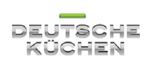 logo (300x137, 8Kb)
