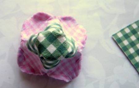 3623822_clip_image020114 (450x286, 12Kb)