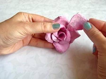 3623822_clip_image02682 (449x335, 14Kb)