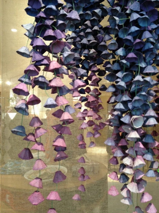 3623822_AnthropologieWindowDisplay (525x700, 307Kb)