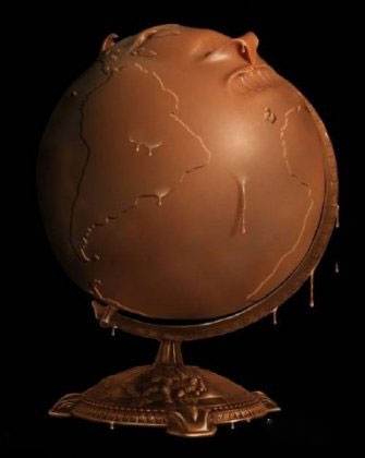 choco5 (335x420, 39Kb)