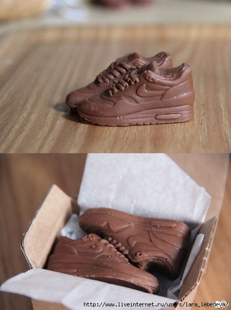 choco (451x604, 136Kb)