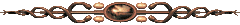 billed.asp (240x25, 8Kb)