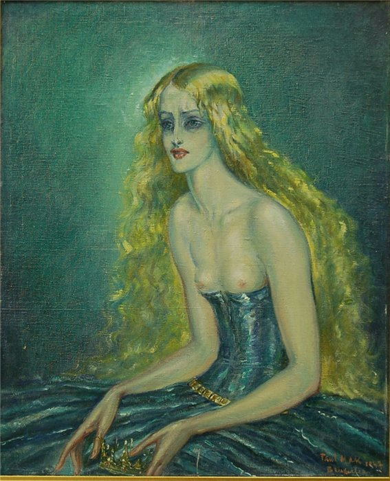 8 Царевна (567x700, 403Kb)