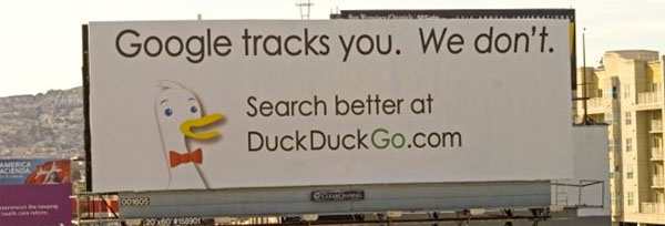 duckduckgo.com/836192_duckduckgo (600x204, 200Kb)