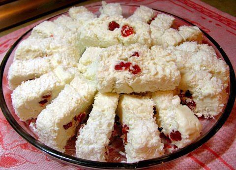 109470089_belosnezhka (480x345, 44Kb)