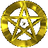 0ed767f38fa2 (68x68, 18Kb)