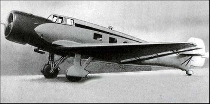1934ju-160 (700x347, 150Kb)