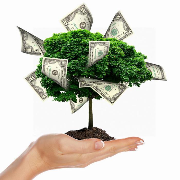 3879830_moneytree (700x700, 63Kb)