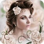 0_b1caf_b0f56bf0_XL-(1) (150x150, 38Kb)