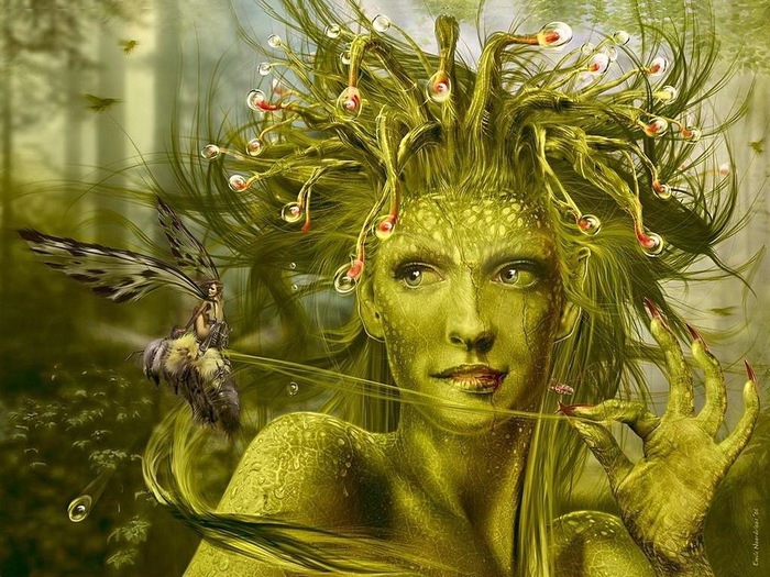 4326608_22030_1_1367023521087 (700x525, 180Kb)