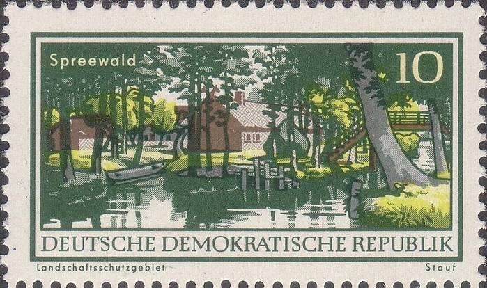 800px-Stamp_GDR_1966_Michel_1179 (700x414, 279Kb)