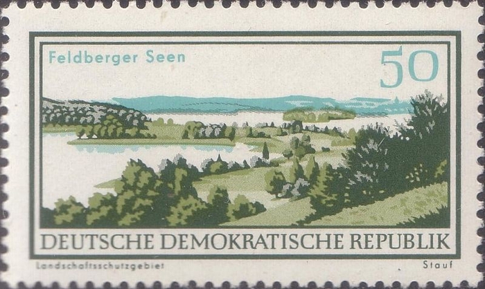 800px-Stamp_GDR_1966_Michel_1184 (700x418, 227Kb)